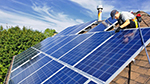 Pourquoi faire confiance à Photovoltaïque Solaire pour vos installations photovoltaïques à Saint-Paul-du-Vernay ?